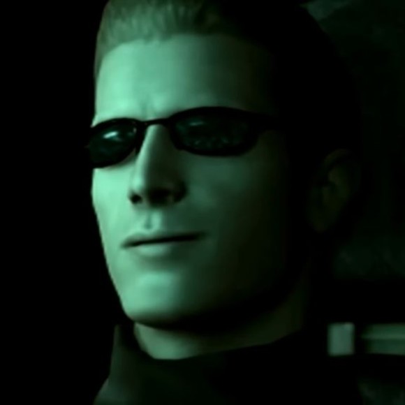 i_heart_wesker